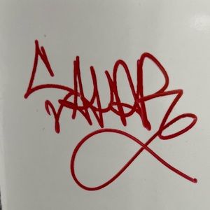 Meet your Posher, Seth